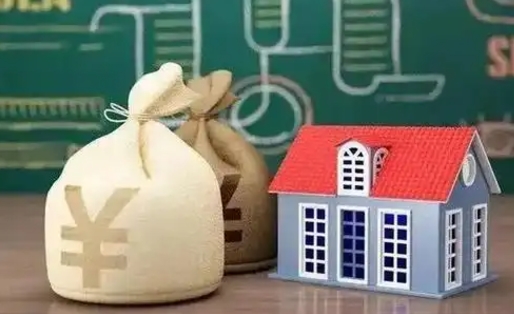 泰州个人退休公积金怎么取出来（退休公积金怎么提现）